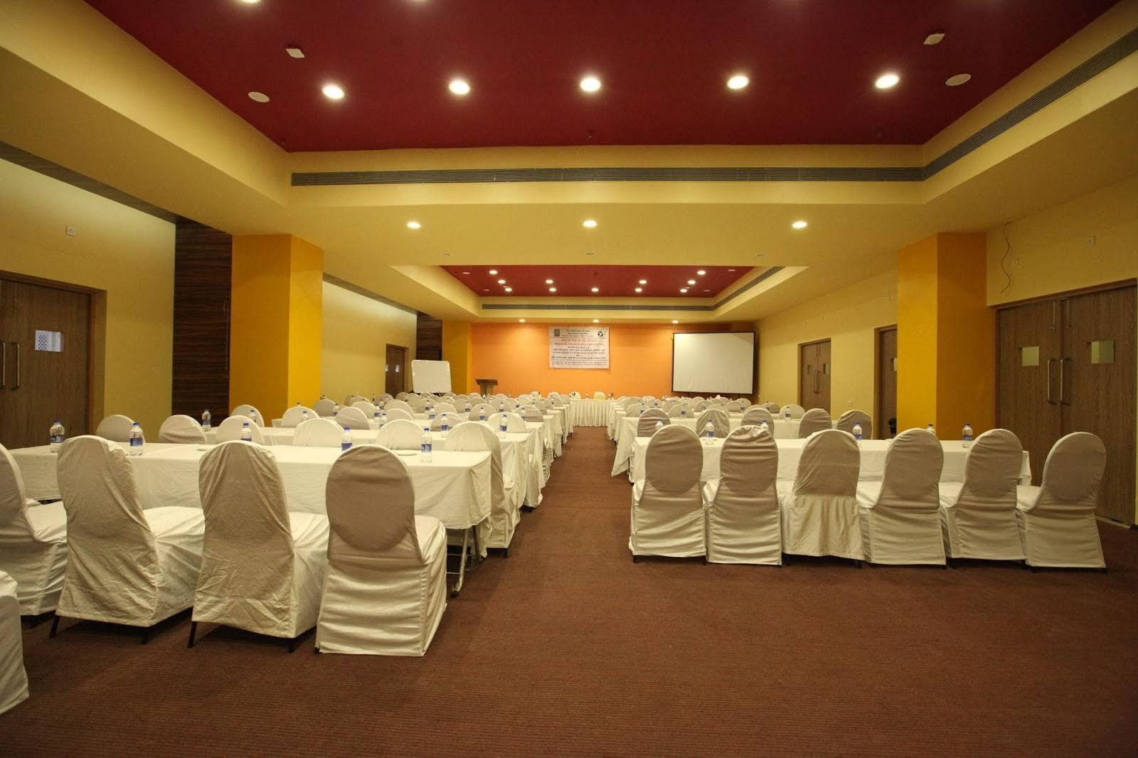 Hotel K Stars Navi Mumbai Exterior photo